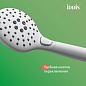 IDDIS Ray RAYWT3Fi06