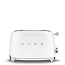 SMEG TSF01WHMEU