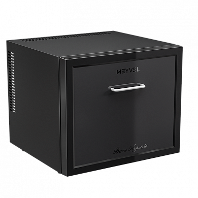 Meyvel MMT-DRAWER45B