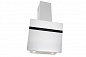 ELICA STRIPE IX/A/60/LX