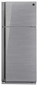Sharp SJXP59PGSL