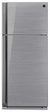 Sharp SJXP59PGSL