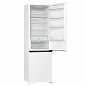 Hisense RB434N4BW2