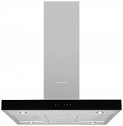 Kuppersberg DUDL 8 BX