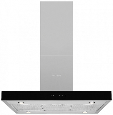 Kuppersberg DUDL 8 BX
