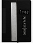 HIBERG i-VM 4088 B