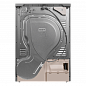 MAUNFELD MFDM158SL300 HP SLIM