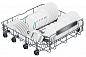 Haier HDWE16-595RU