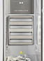 HIBERG SD 5GB
