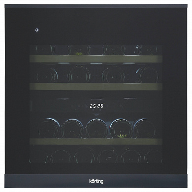 Korting KFW 604 DB GXN
