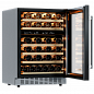 Meyvel MV46PRO-KST2
