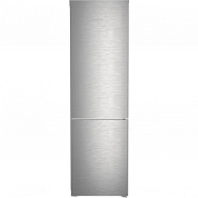 Liebherr CNsdc 5703-22 001