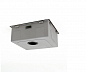 Grandex AQUA PROLINE 49 PVD ANTHRACITE