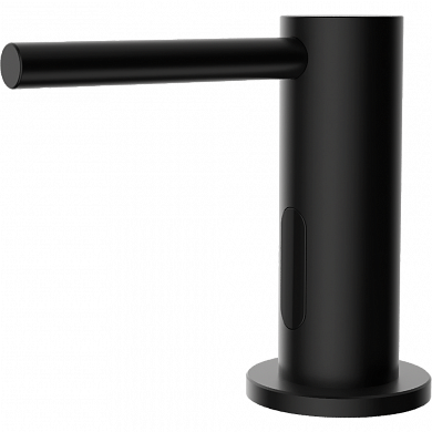 Omoikiri OM-09 Sensor GB латунь/графит