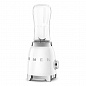 SMEG PBF01WHEU