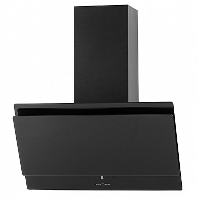 Krona VENERA 600 black S 