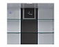 Jacky's JR FI526V