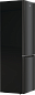 Gorenje NRK6202EBXL4
