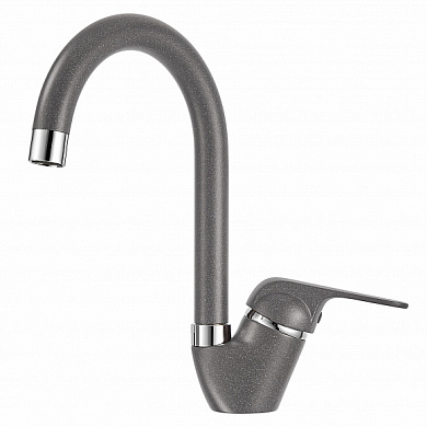 Granula 1024 ГРАФИТ