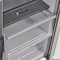 MAUNFELD MFF191NFSX