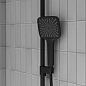 IDDIS Parker PARBL3Fi06