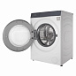 Korting KWM 60DS1499 с обработкой паром