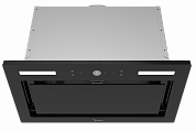 Midea MH60I530GB