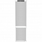 Liebherr ICNSd 5603-20 001