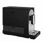 MAUNFELD MF-A8021CBK