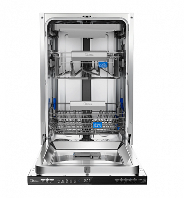 Midea MID45S485I