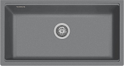 RIVELATO STRIA SR-8679 серый