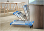 Electrolux EEG69420W