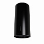 HOMSair FLY 1000SD 39 черный