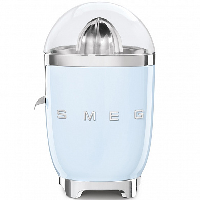 SMEG CJF11PBEU