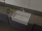 RIVELATO MODULIX              MD-9082 серый