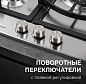 Zigmund&Shtain G 14.4 S