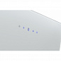 MBS ABELIA 190 GLASS WHITE
