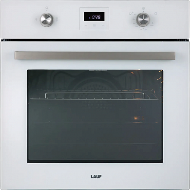 LAUF DG-603WH