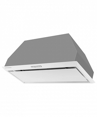 Kuppersberg INTRO 70 WHITE