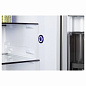 Korting KNFF 82535 X