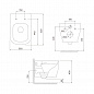IDDIS Oxford OXFRDSEi25