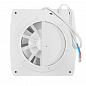 Вытяжной вентилятор MAUNFELD MFX10W