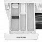 Gorenje WG2PS72A12/C