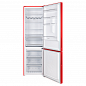 MAUNFELD MFF200NFR Inverter