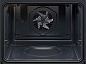 Electrolux EOE8P38X
