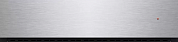 Barazza 1CEEVS satin stainless steel