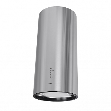 MAUNFELD LEE WALL 39 INOX