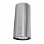 MAUNFELD LEE WALL 39 INOX