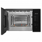 MAUNFELD MBMO925SGB09