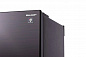 Sharp SJXP59PGRD